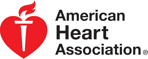 American Heart Association javasolja a TM-et