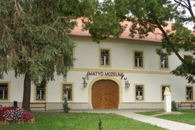 Mezőkövesd Transzcendentális Meditáció