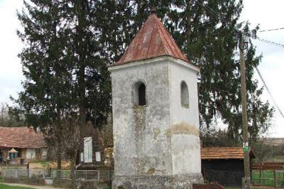 Mikekarácsonyfa