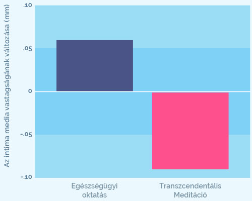 Health Chart 4