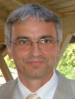 Sej Attila